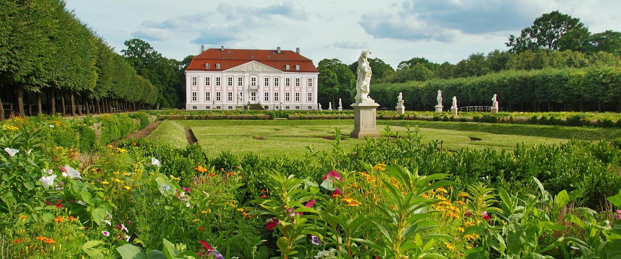 Schlafraum Apartment Berlin Ngoại thất bức ảnh
